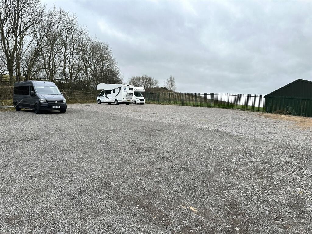 Additional image 4 of Dodington Spring, Codrington, Bristol, Gloucestershire, BS37