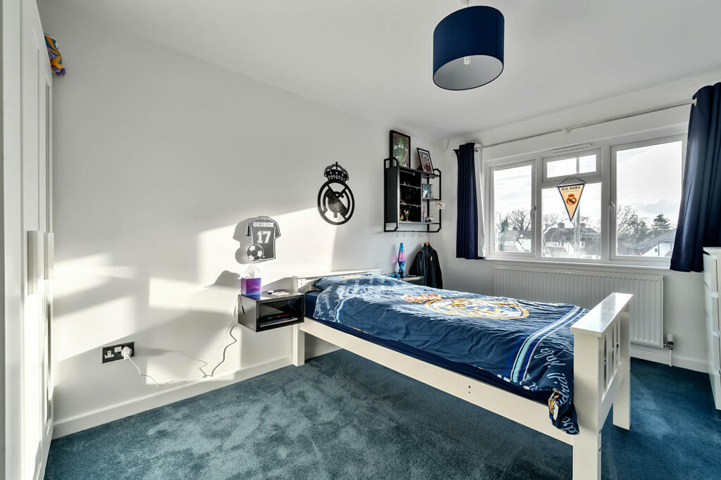 Additional image 13 of Willett Way, Petts Wood, Orpington