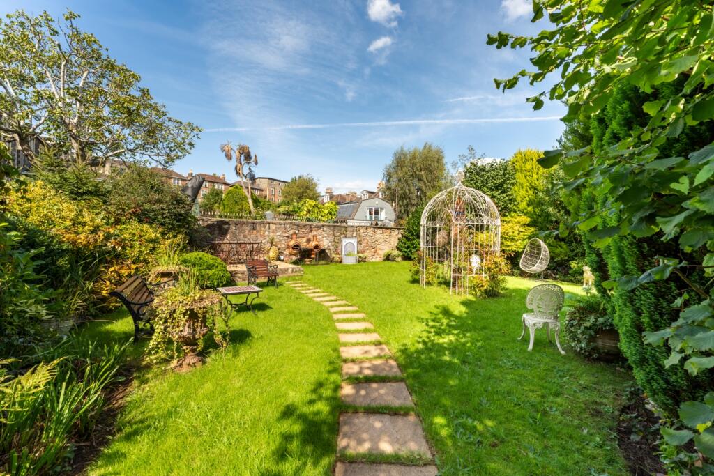 Additional image 15 of Upper Belgrave Road, Clifton, Bristol, BS8 2XQ