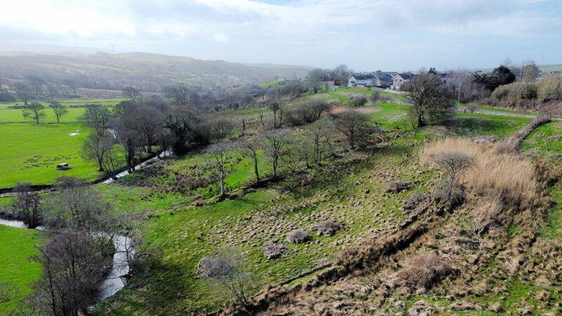 Additional image 6 of Main Street, Workington