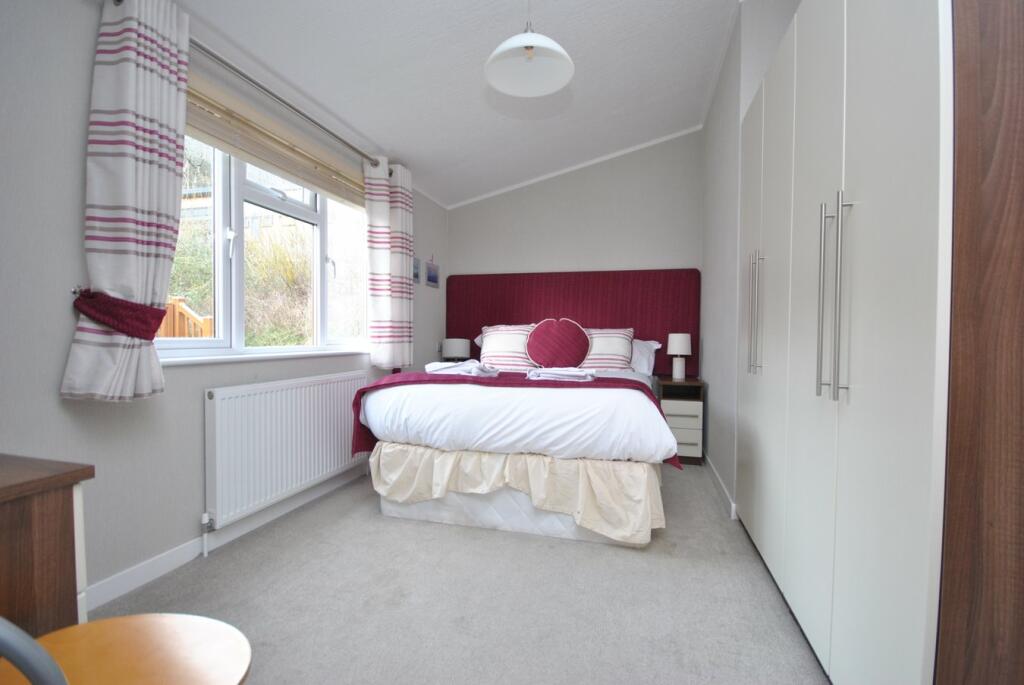 Additional image 9 of Westhay Moor, Cheddar Woods , BS27