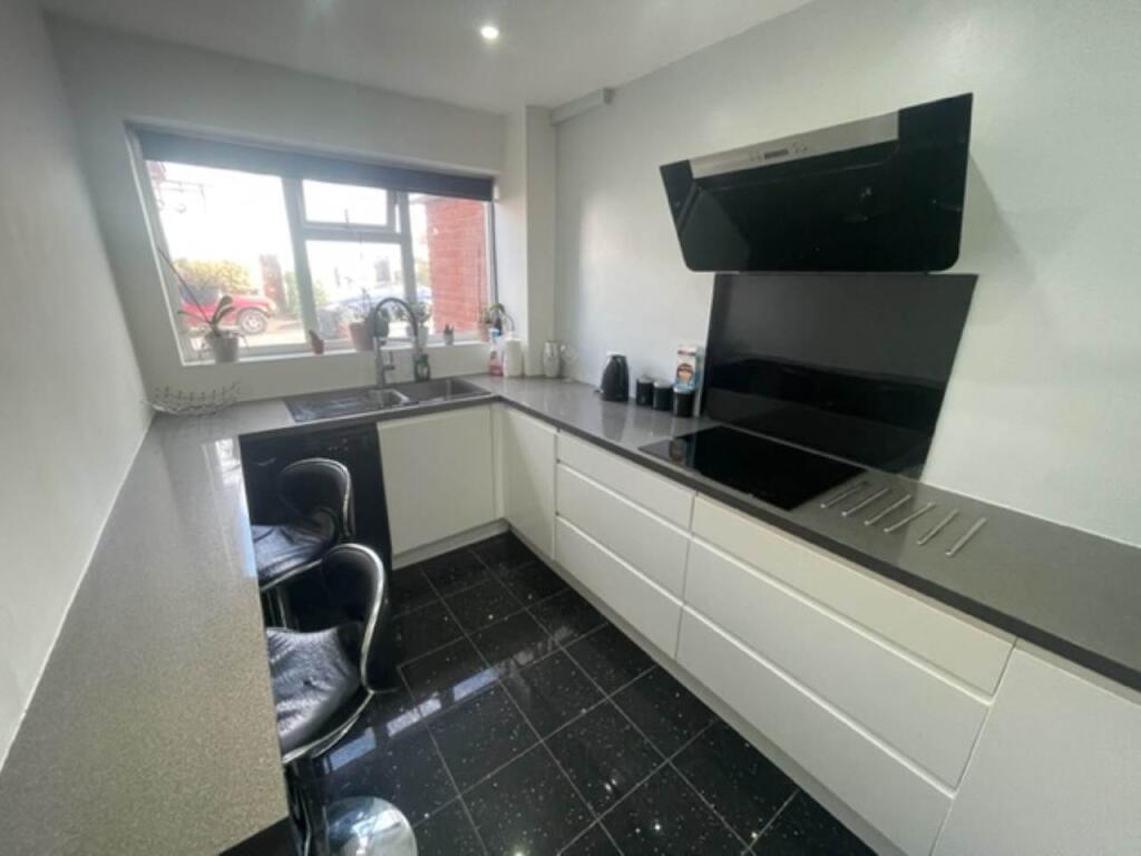 Additional image 6 of Victoria Park, Kingswood, Bristol