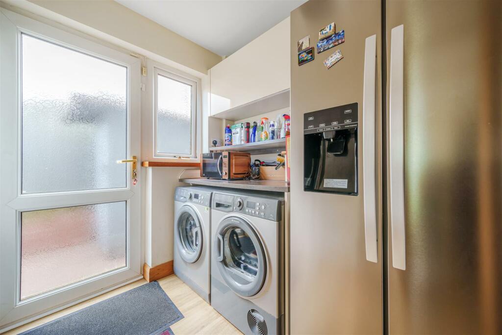 Additional image 13 of Lonsdale View, Dearham, Maryport