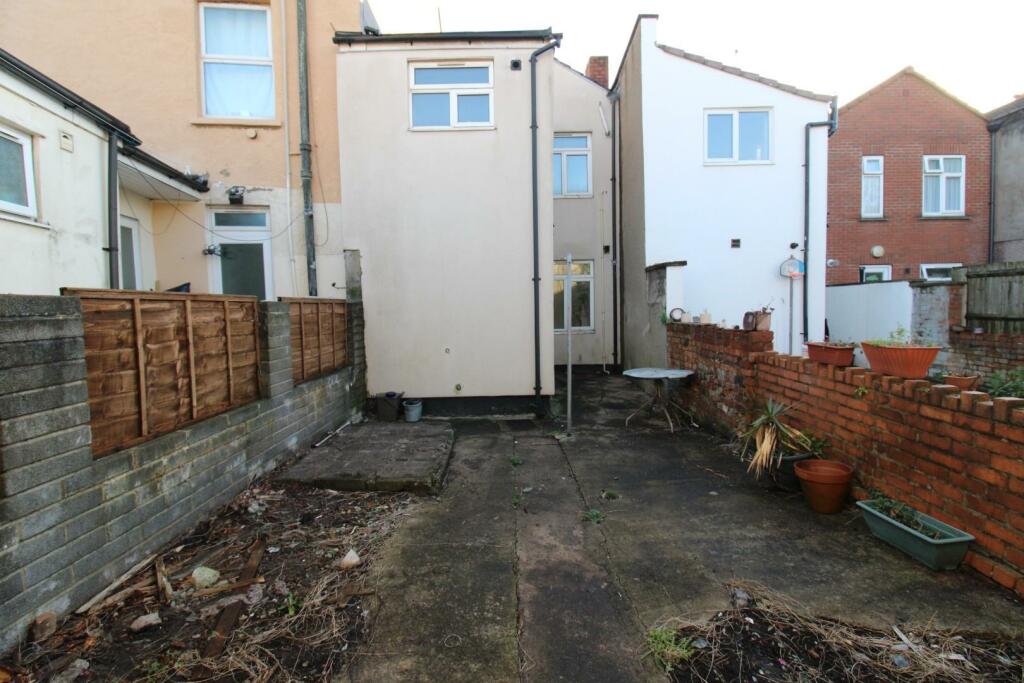 Additional image 15 of Chaplin Road, Easton, Bristol BS5 0JT