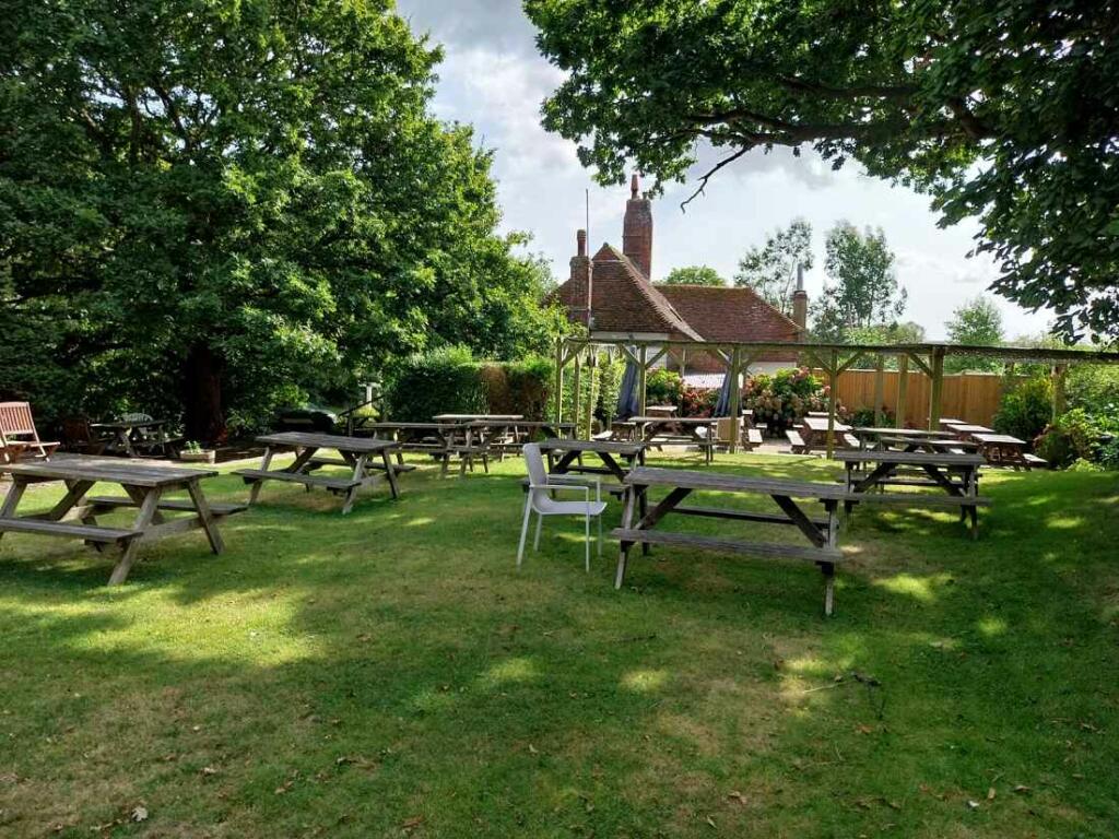 Additional image 7 of S-419547 - Cock Inn, Old Uckfield Road, Lewes BN8 5RX