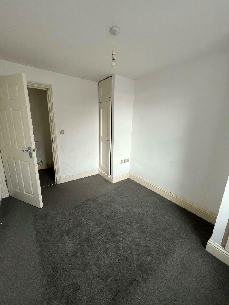 Additional image 8 of Ashley Down Road,Horfield,Bristol,BS7