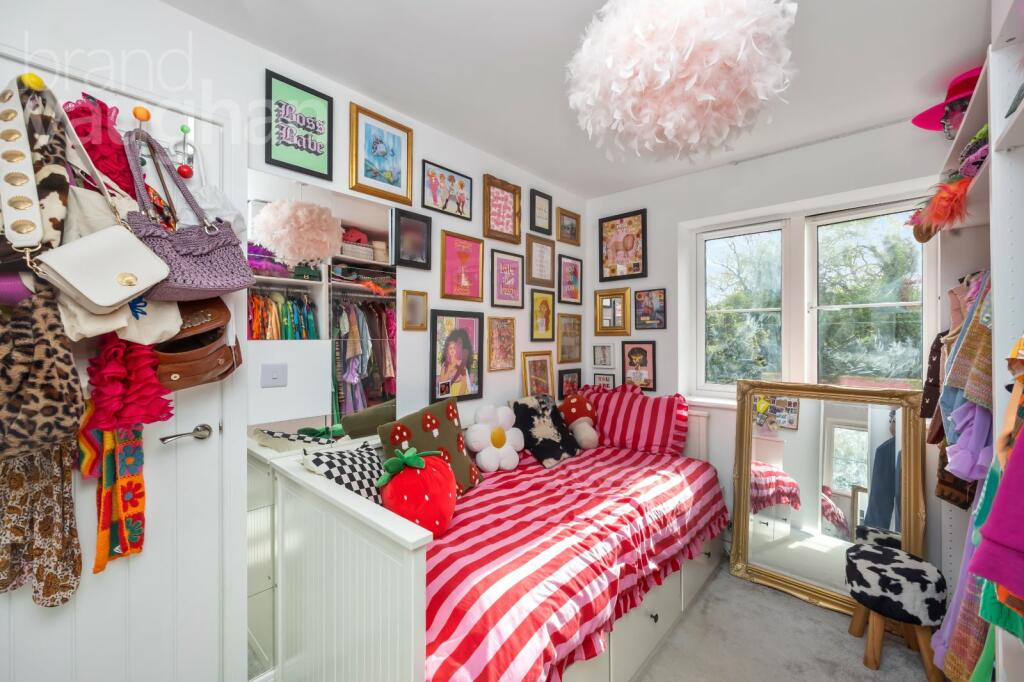 Additional image 15 of St. Andrews Place, Hassocks, West Sussex, BN6