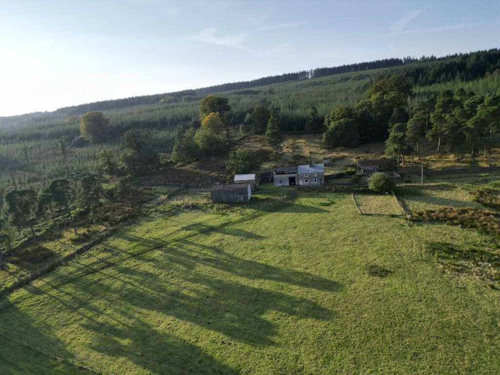 Additional image 6 of Stonyhurst, Clitheroe, Lancashire BB7