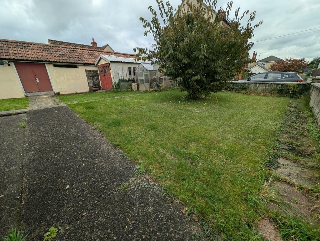 Additional image 2 of Boundary Road, Coalpit Heath, Bristol
