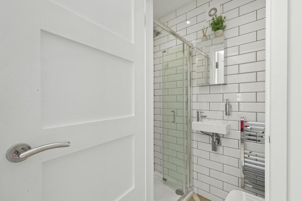 Additional image 13 of Adastra Avenue, Hassocks, West Sussex, BN6 8DP