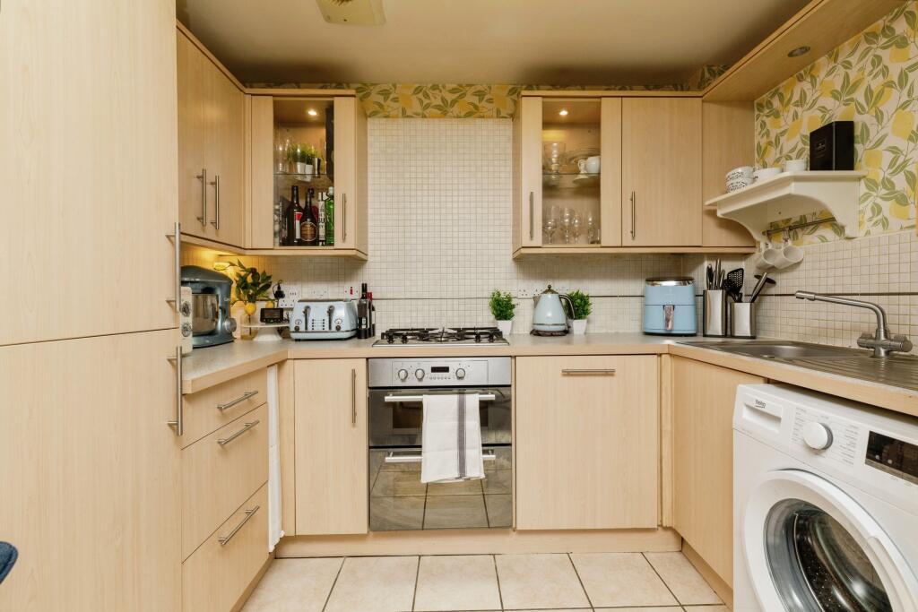 Additional image 10 of Amis Walk, Bristol, BS7