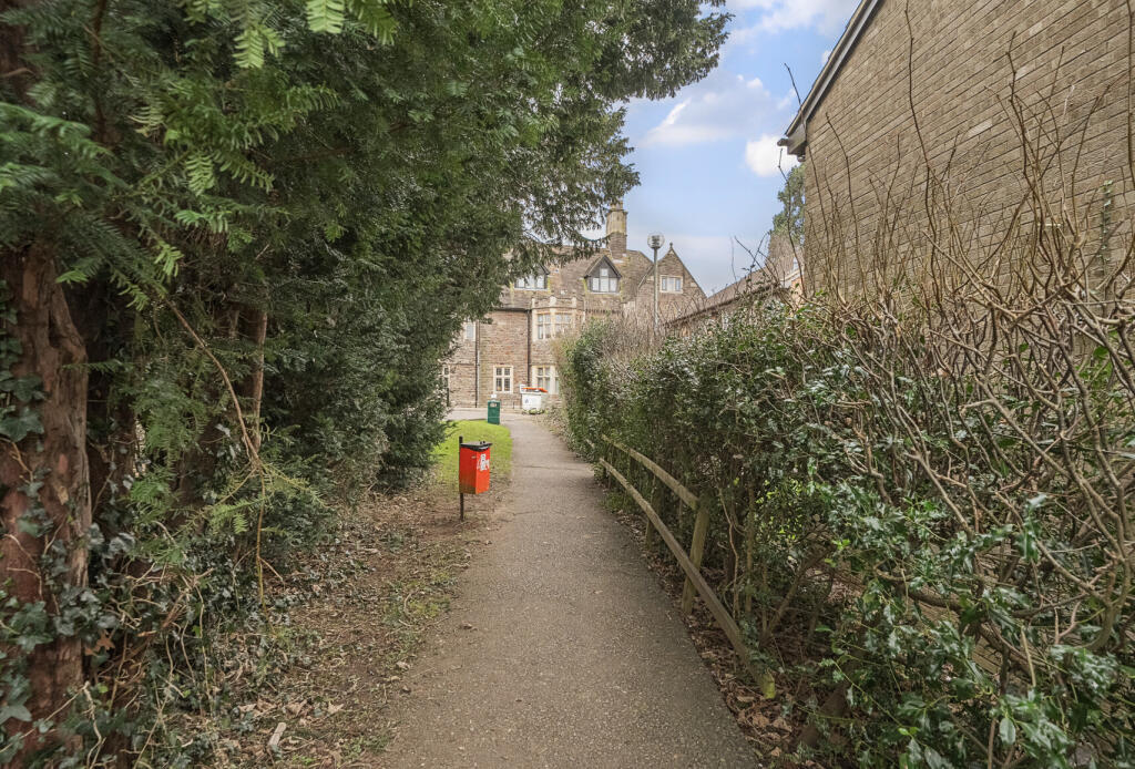 Additional image 16 of Home Orchard, Yate, Bristol, Gloucestershire, BS37