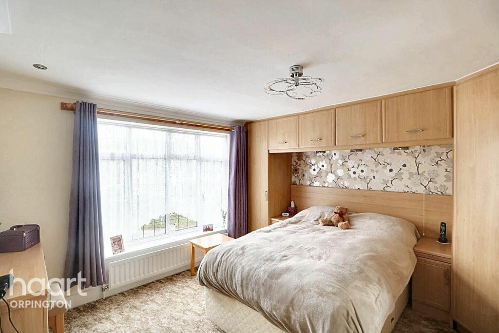 Additional image 10 of Rushmore Hill, Orpington