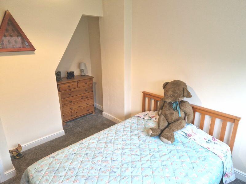 Additional image 16 of Launceston Avenue, Hanham, Bristol