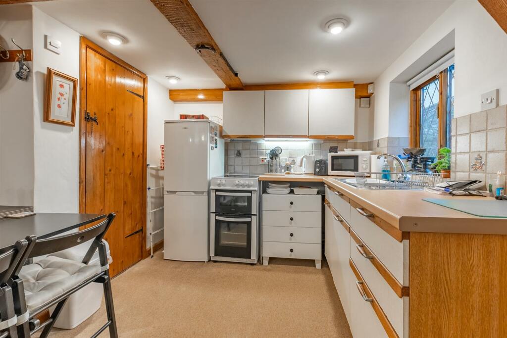 Additional image 23 of Siston Lane, Bristol