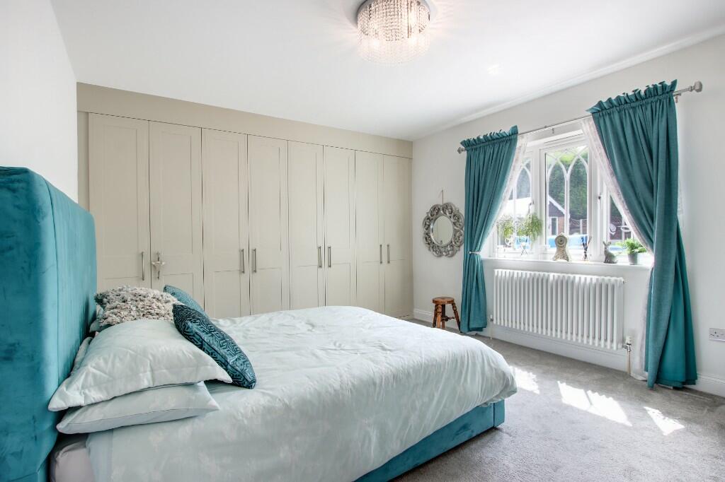 Additional image 16 of Lower Daltons Nursery, Swanley Village Road, Swanley, Kent, BR8