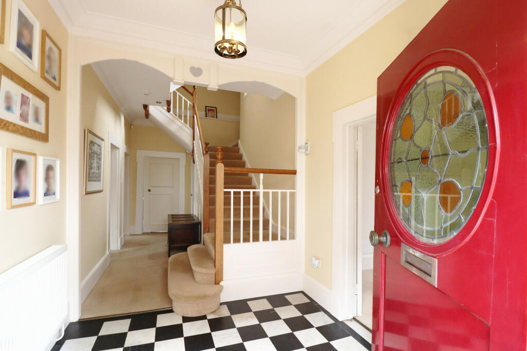 Additional image 5 of London Lane, Bromley