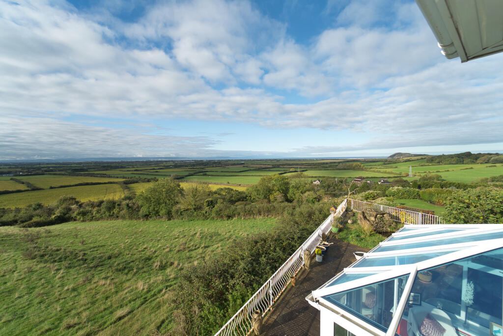 Additional image 22 of Purn Road, Bleadon Hill, BS24