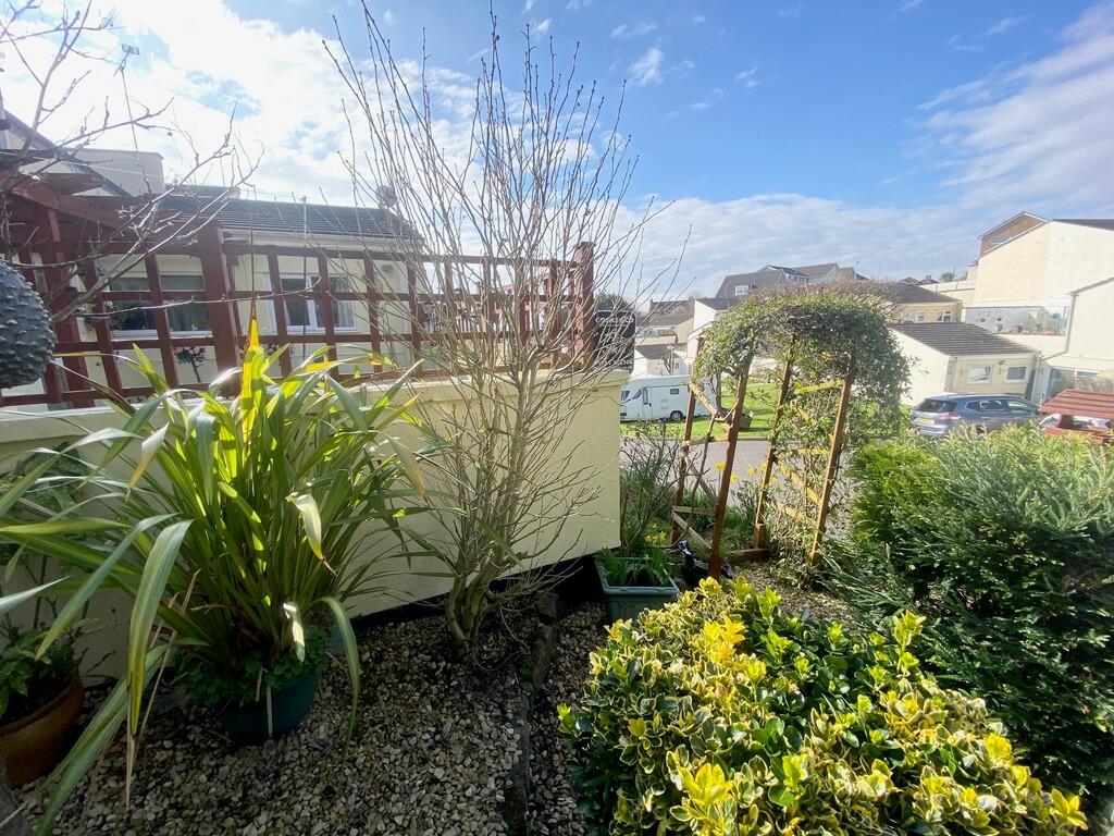 Additional image 10 of Ashcombe Gardens, Milton