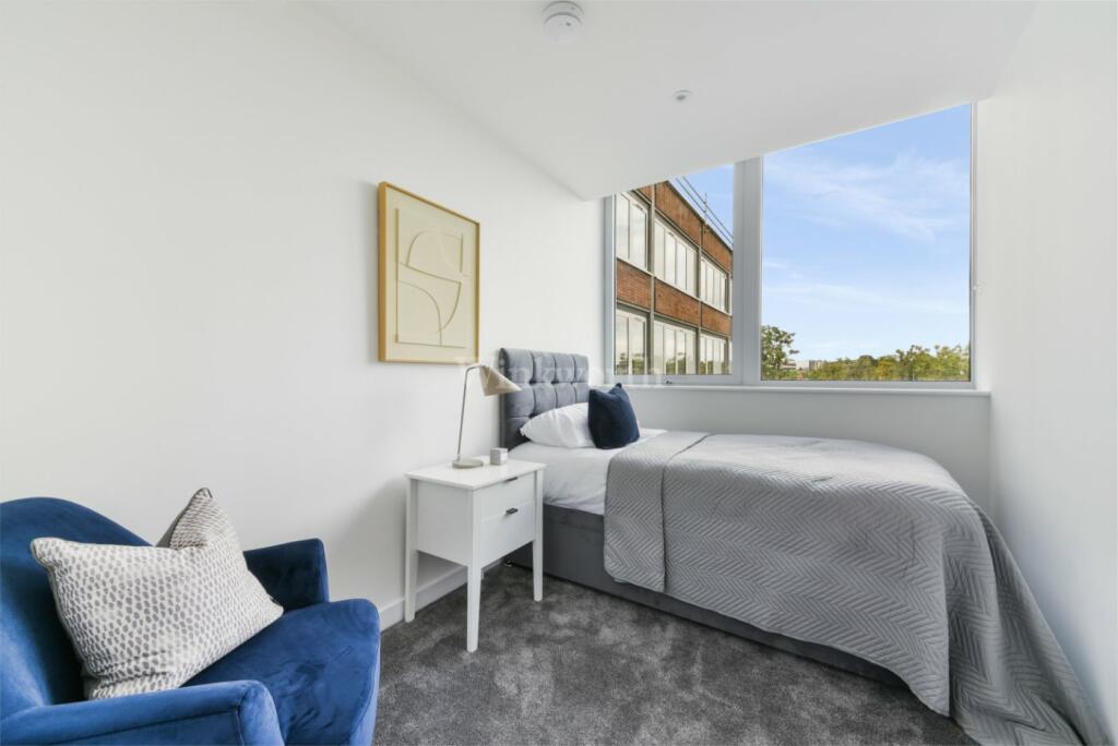 Additional image 8 of Beckenham Road, Beckenham, BR3