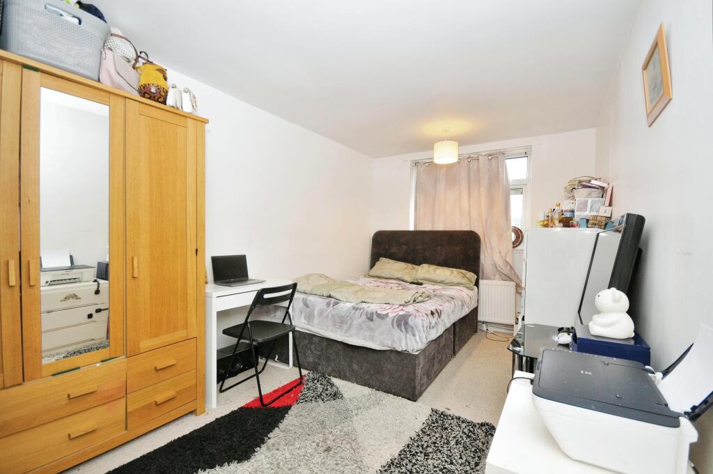 Additional image 10 of Selwyn Place, Orpington, BR5