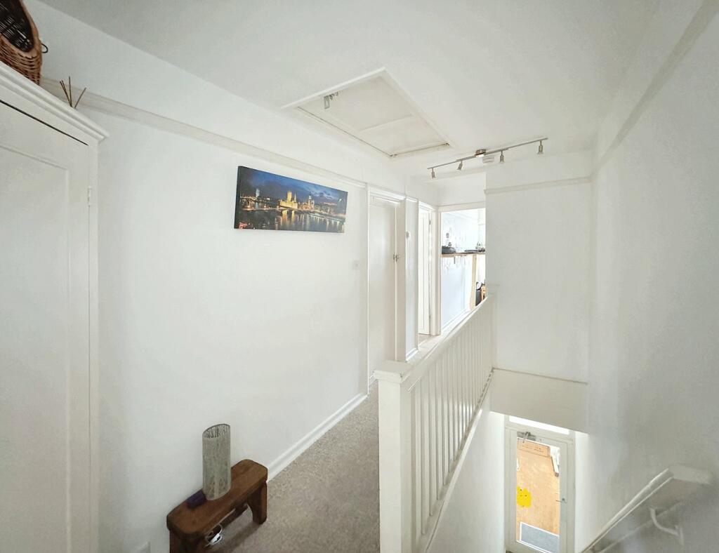 Additional image 12 of Queensway, Petts Wood, Orpington, BR5