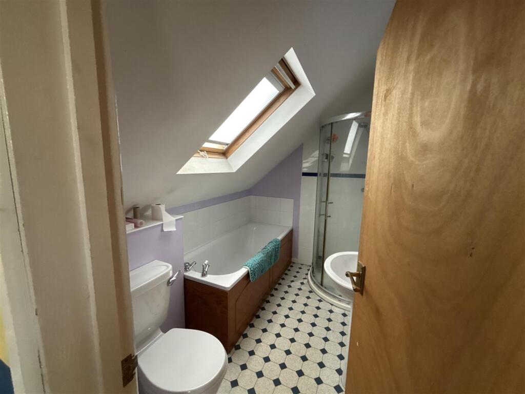 Additional image 14 of Brynland Avenue, Bristol