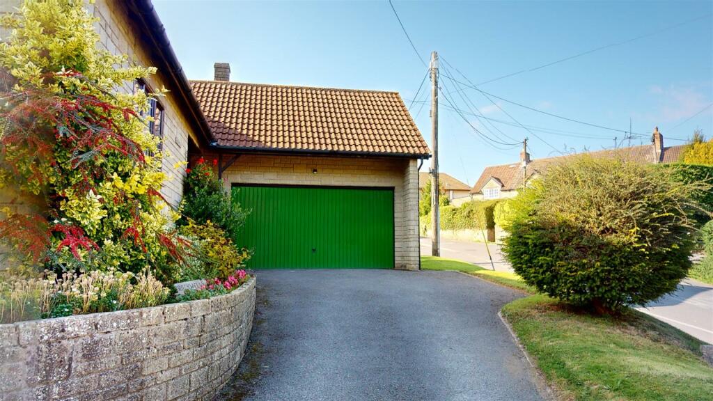 Additional image 21 of Station Road, Clutton, Bristol