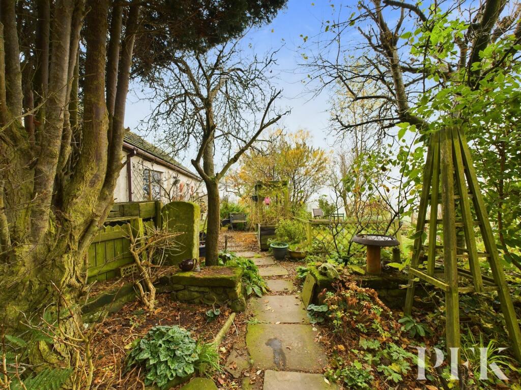 Additional image 36 of Crackenthorpe, Appleby-In-Westmorland, CA16