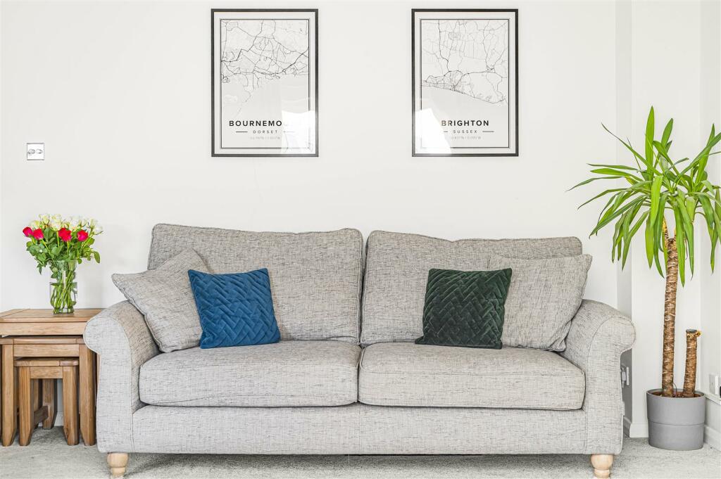 Additional image 29 of The Fairway, Newhaven