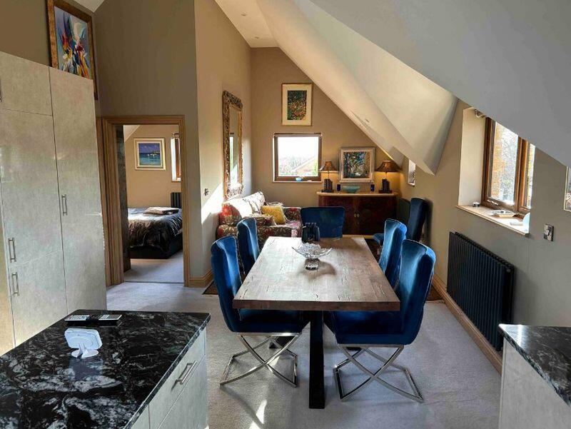 Additional image 16 of Trendlewood Way, Bristol