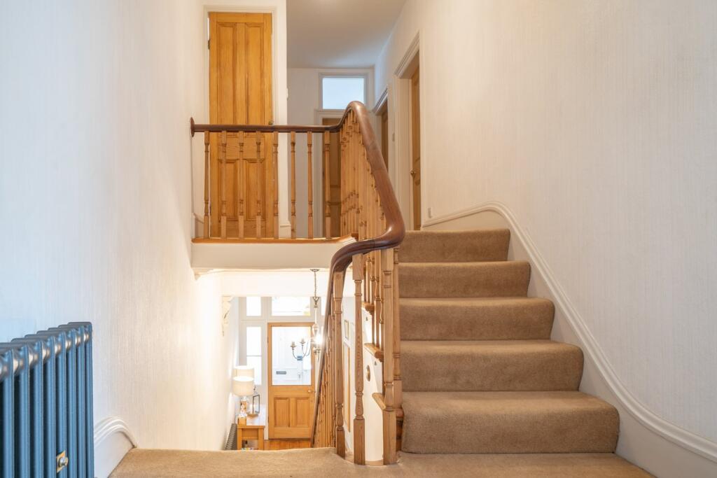 Additional image 20 of South Road, Kirkby Stephen, CA17