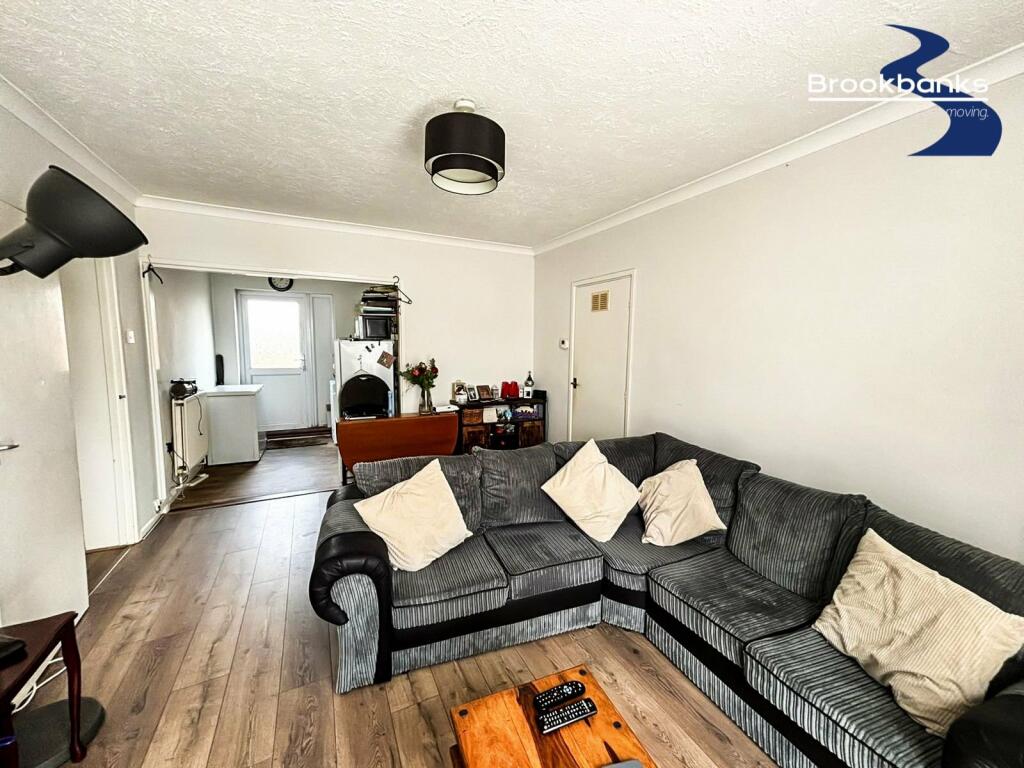 Additional image 10 of Goldsel Road, Swanley, BR8