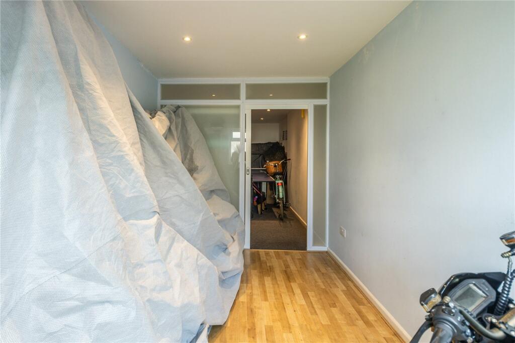 Additional image 31 of Headley Road, Headley Park, Bristol, BS13