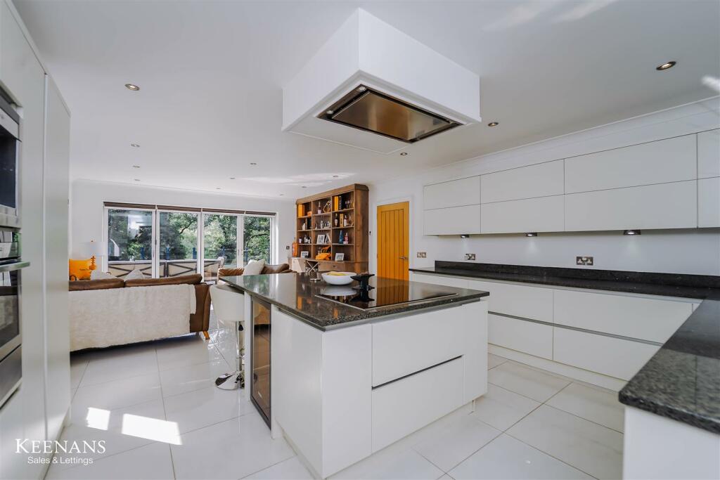 Additional image 26 of Primrose Road, Clitheroe