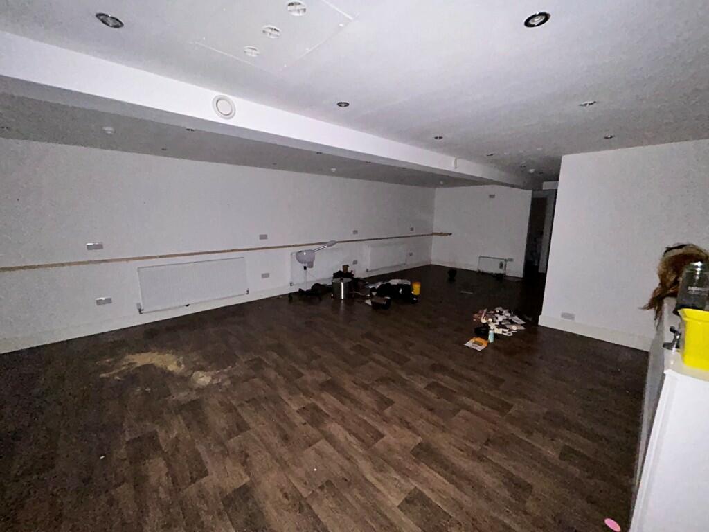 Additional image 4 of Unit 6, Oatlands Avenue, Whitchurch, Bristol, City of Bristol, BS14 0SX