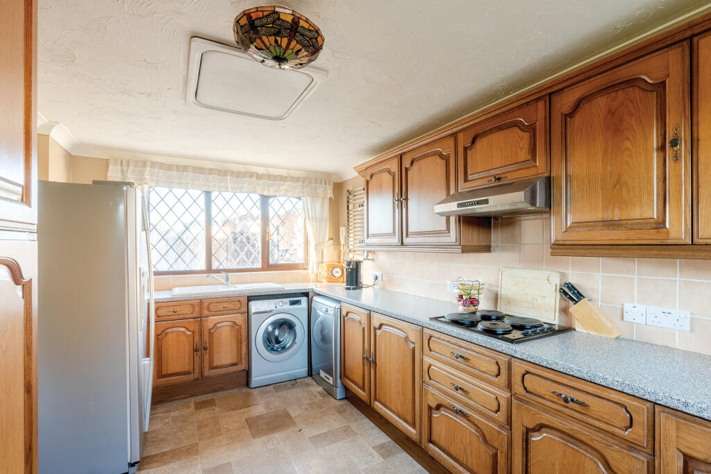 Additional image 11 of The Manor, Ruddymead, Clevedon