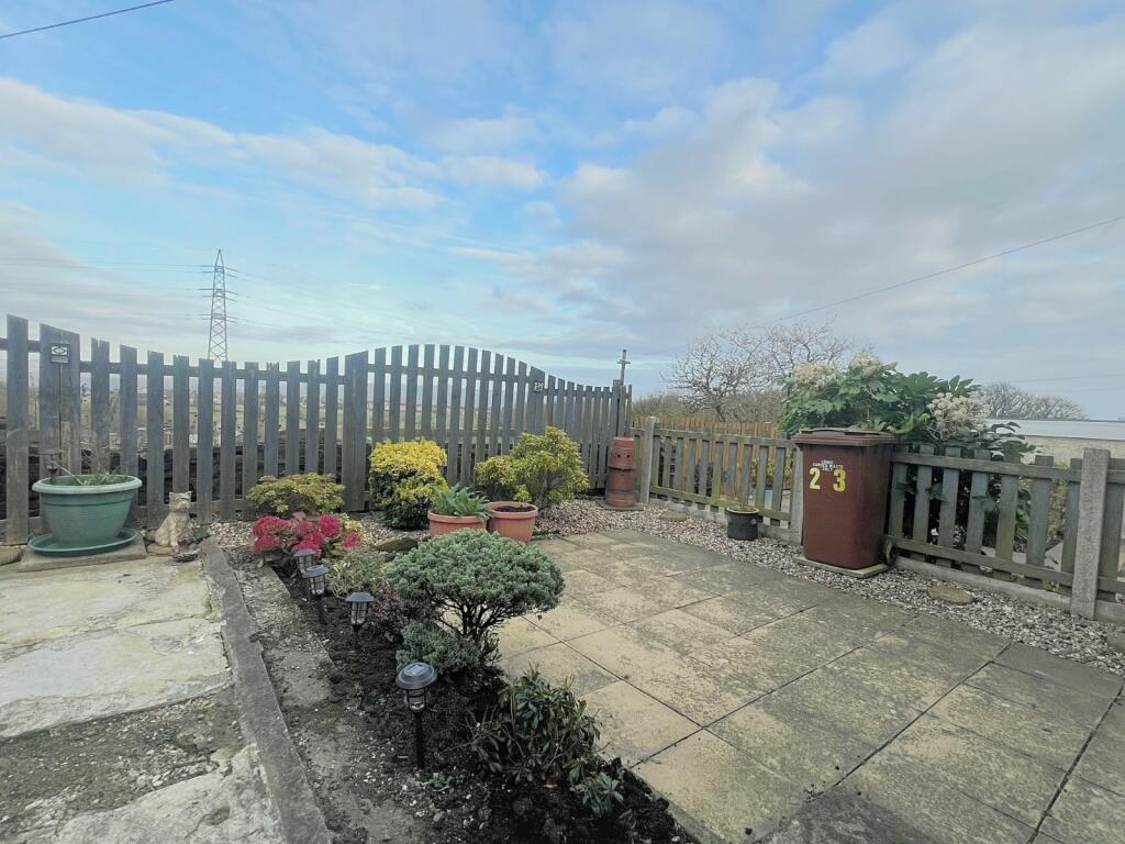 Additional image 11 of Welwyn Avenue, Wrose, Shipley, BD18