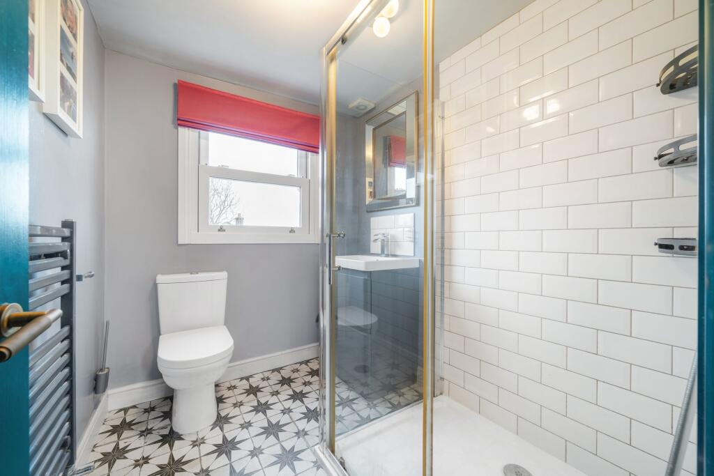 Additional image 13 of Hampden Road, Beckenham, BR3