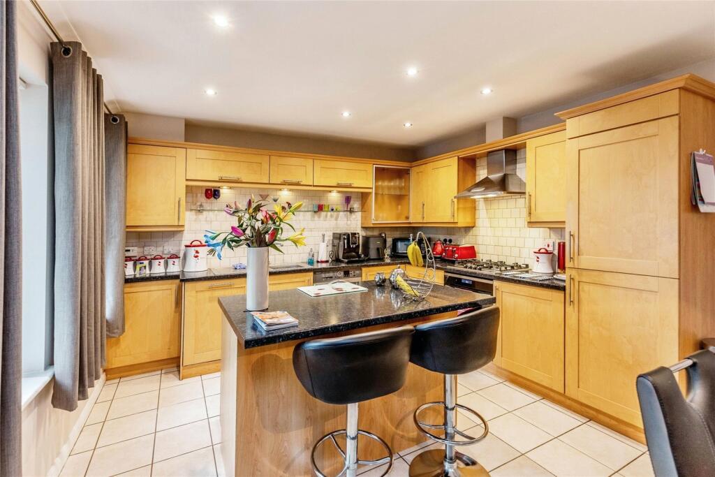 Additional image 5 of Watch House Place, BRISTOL, Avon, BS20