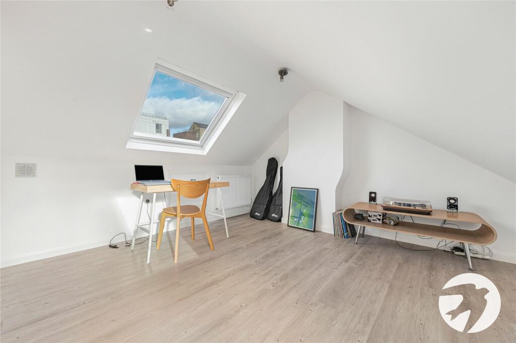 Additional image 23 of Cotton Hill, Bromley, Kent, BR1