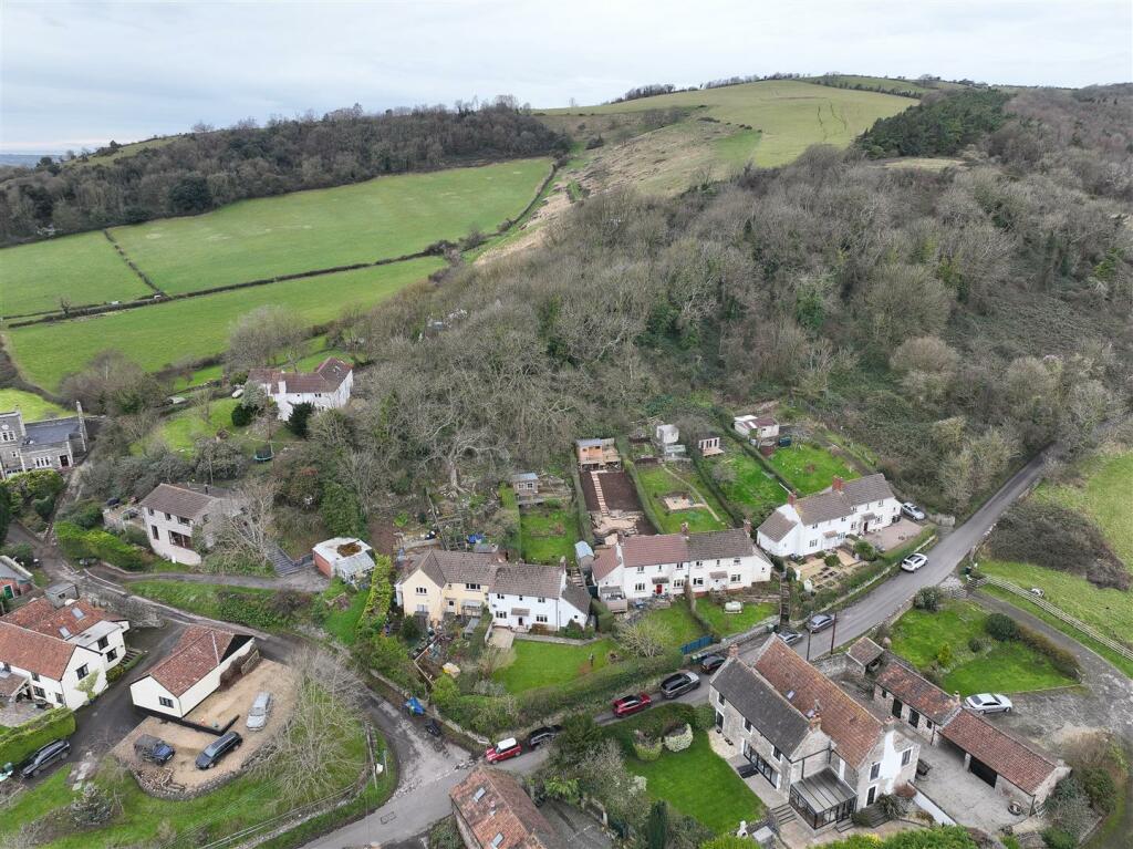 Additional image 54 of Hill View Road, Loxton, Axbridge