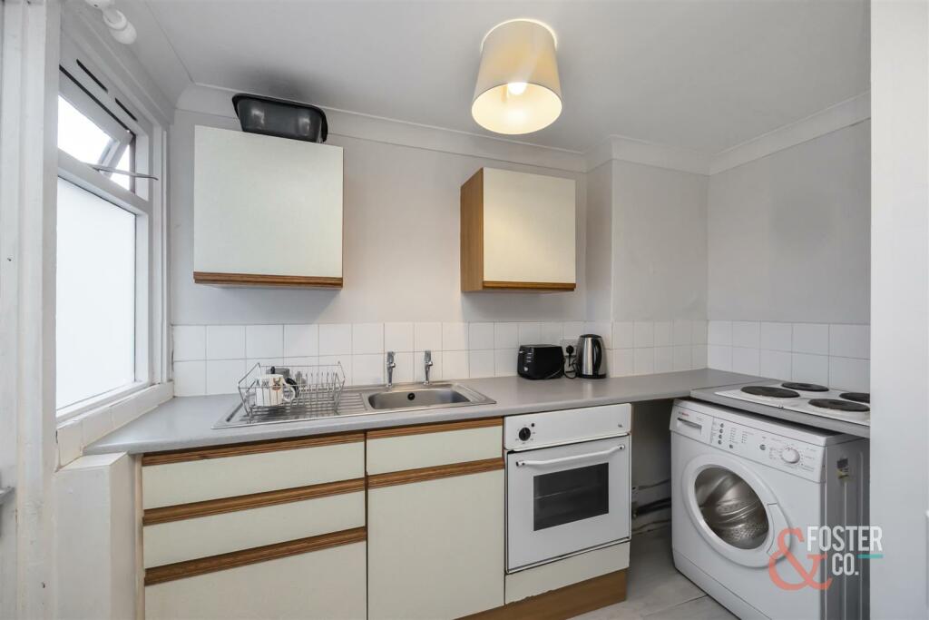 Additional image 3 of High Street, Hurstpierpoint