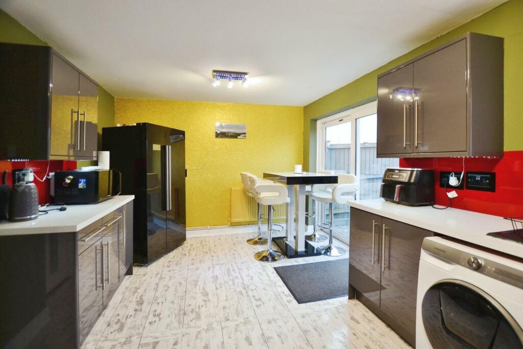 Additional image 5 of Stockwood Lane, Stockwood, Bristol
