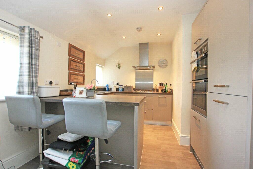 Additional image 11 of 25 Willow Avenue, Steeton, BD20 6FN