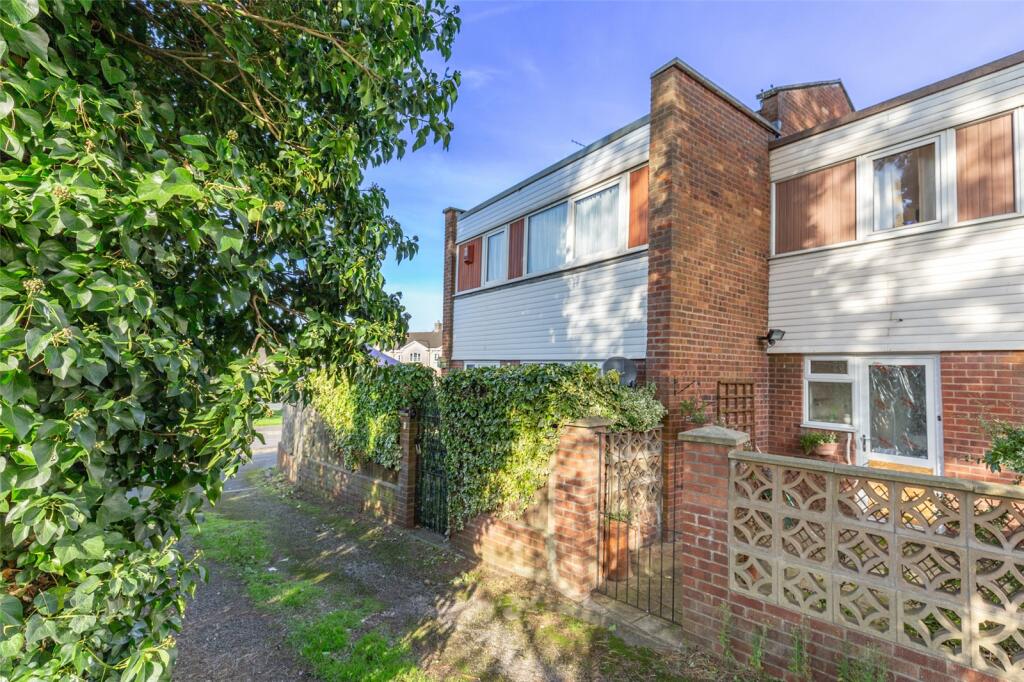 Additional image 19 of Knole Lane, Bristol, BS10