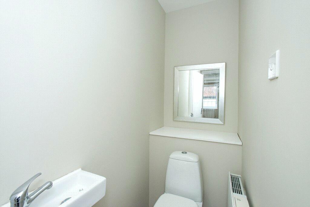 Additional image 7 of Church Road, Farnborough, Orpington, Kent, BR6