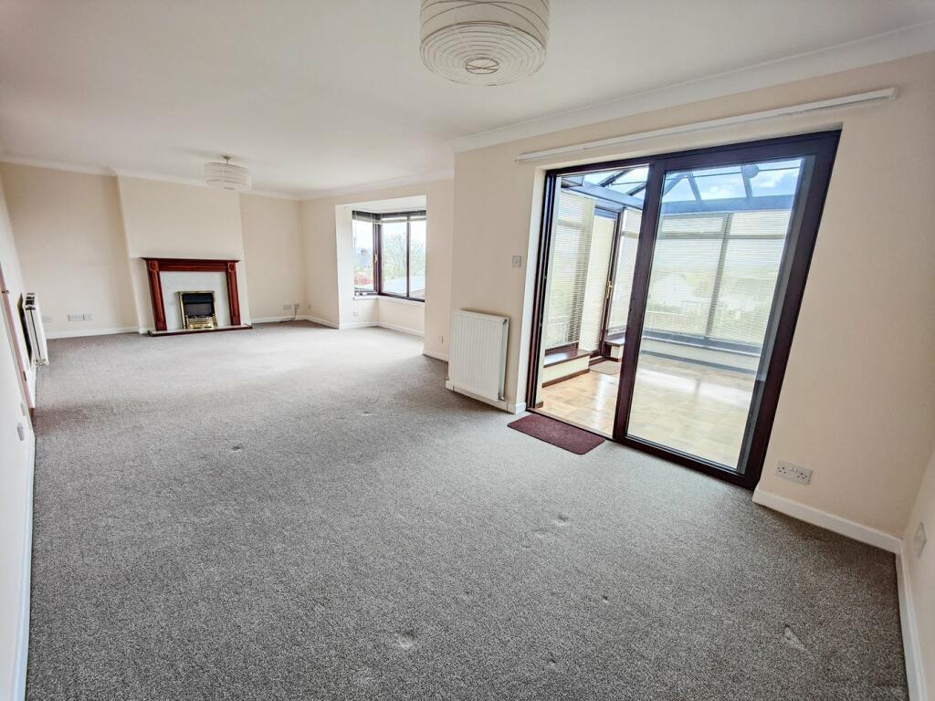 Additional image 20 of White Ox Way, Penrith, CA11