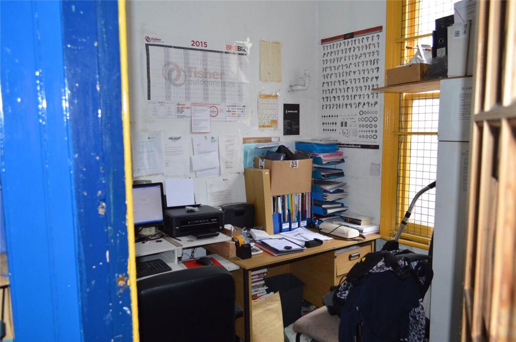 Additional image 9 of Locking Road, Weston-Super-Mare, North Somerset, BS23