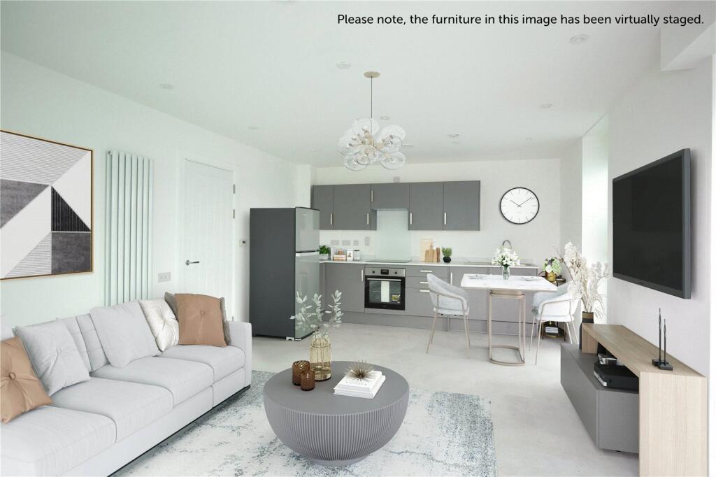 Additional image 19 of Ashton Road, Bristol, Somerset, BS3